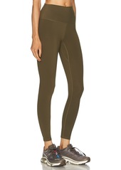 Varley Freesoft High Rise 25 Legging