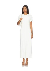 Varley Hattie Maxi Dress