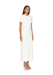 Varley Hattie Maxi Dress