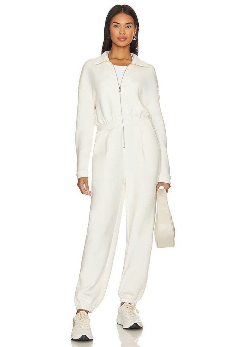 Varley Jessie Jumpsuit