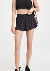 Varley Kallin Run Shorts