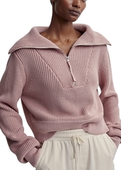 Varley Mentone Sweater