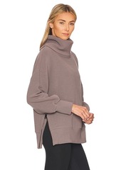 Varley Milton Sweater