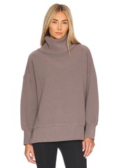 Varley Milton Sweater