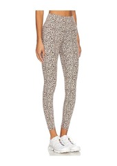 Varley Move High Legging