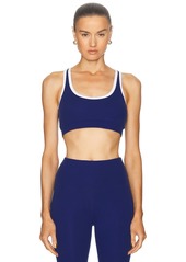 Varley Move Selma Sports Bra