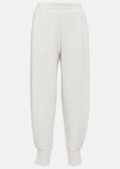 Varley Relaxed Pant 27.5" sweatpants