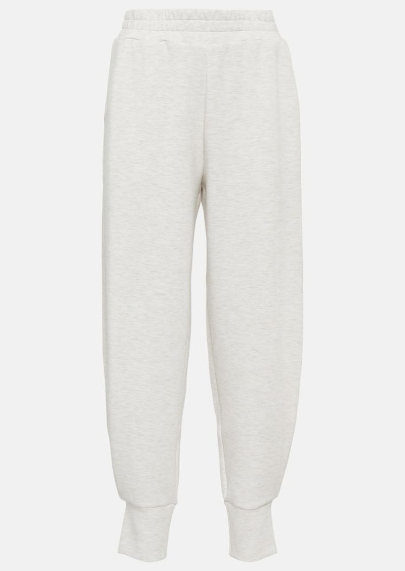 Varley Relaxed Pant 27.5" sweatpants