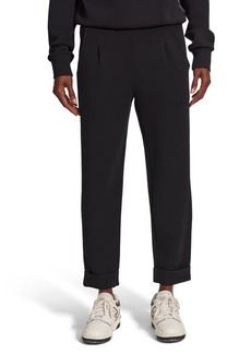 Varley Rolled Cuff Pants
