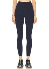 Varley Shape High Pocket 25 Legging