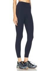 Varley Shape High Pocket 25 Legging