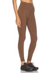 Varley Shape High Pocket 25 Legging