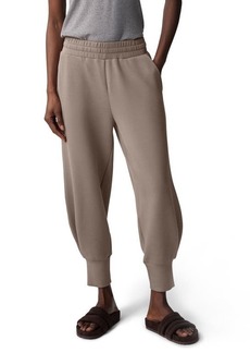 Varley The Relaxed DoubleSoft️ Pants