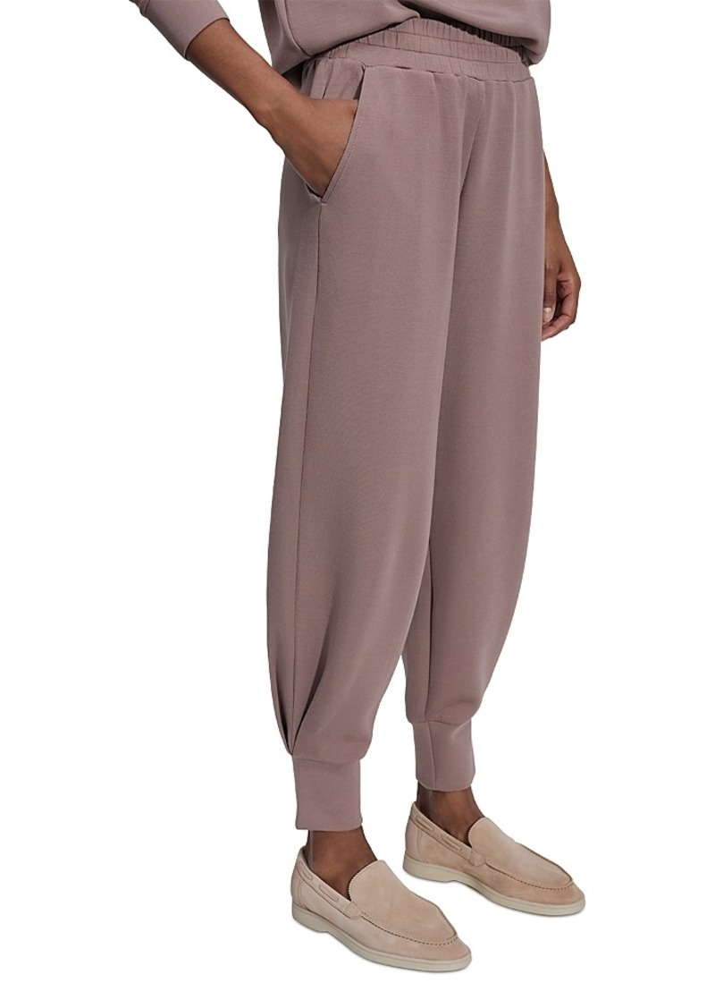 Varley The Relaxed Jogger Pants