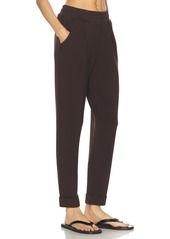 Varley The Rolled Cuff 28.5 Pant