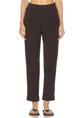 Varley The Rolled Cuff 28.5 Pant