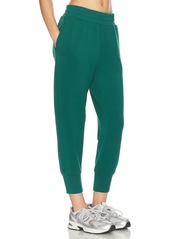 Varley The Slim Cuff 25 Pant