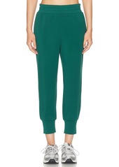 Varley The Slim Cuff 25 Pant