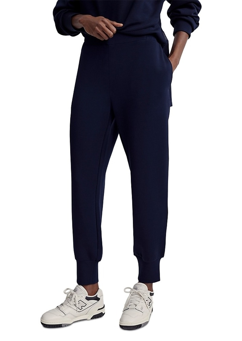 Varley The Slim Cuff Jogger Pants