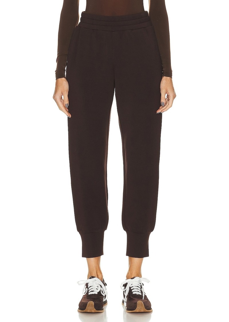 Varley The Slim Cuff Pant