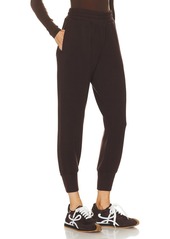 Varley The Slim Cuff Pant