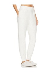 Varley The Slim Cuff Sweatpant