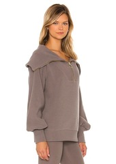 Varley Vine Pullover