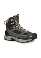 Vasque Breeze All Terrain Gore-Tex® Waterproof Hiking Boot