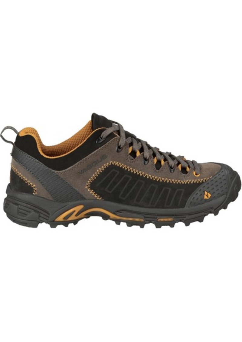 Vasque Men's Juxt Hiking Shoes, Size 7, Tan | Father's Day Gift Idea