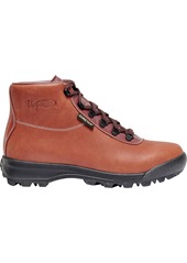 Vasque Men's Sundowner GTX Hiking Boots, Size 11, Black
