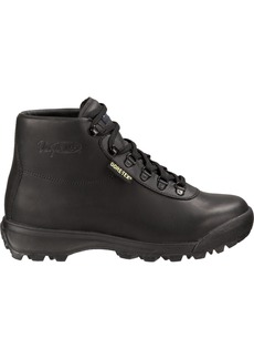 Vasque Men's Sundowner GTX Hiking Boots, Size 10, Black