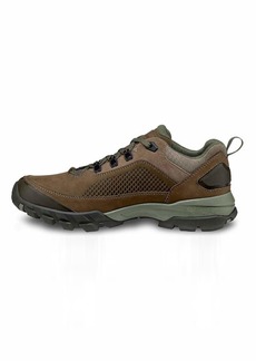Vasque Men's Talus XT Low Hiking Shoe