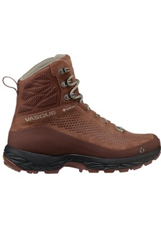 Vasque Women's Torre AT GTX Hiking Boots, Size 6, Brown
