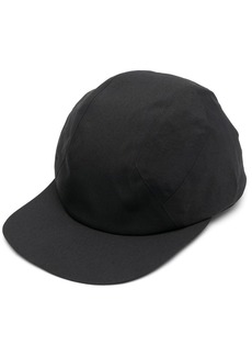 Veilance plain baseball cap