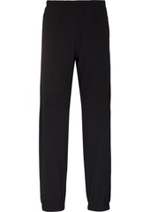 Veilance Secant tapered track pants