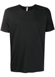 Veilance technical-jersey short-sleeve T-shirt