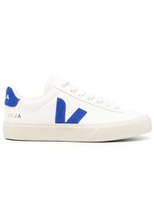 VEJA Campo ChromeFree® leather sneakers