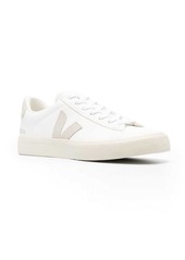 VEJA Campo low-top lace-up sneakers