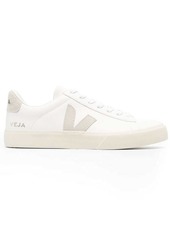 VEJA Campo low-top lace-up sneakers