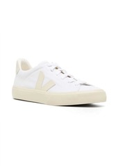 VEJA Campo low-top sneakers