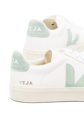 VEJA Campo low-top sneakers