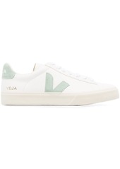 VEJA Campo low-top sneakers