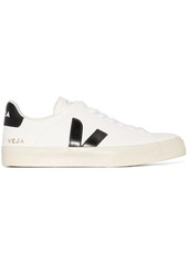 VEJA Campo low-top sneakers