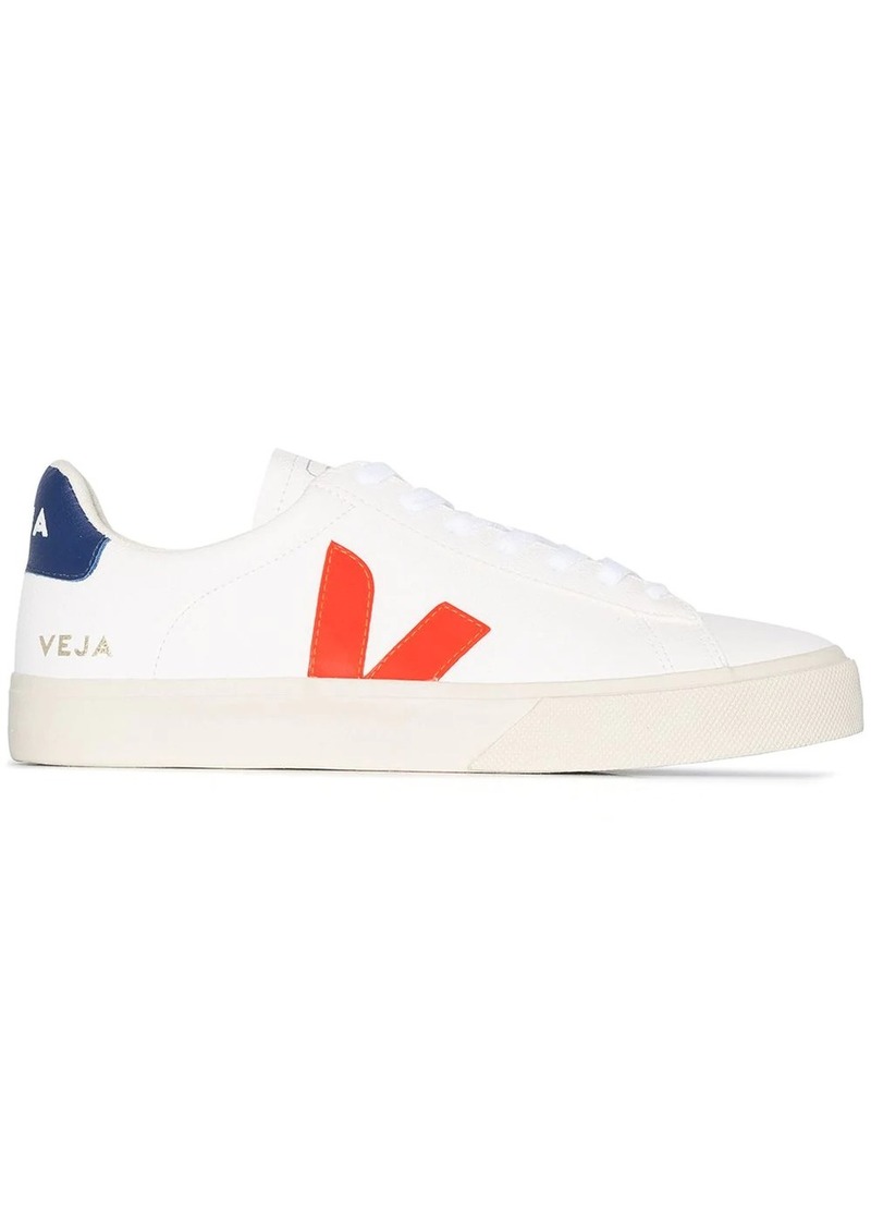 VEJA Campo low top sneakers | Shoes