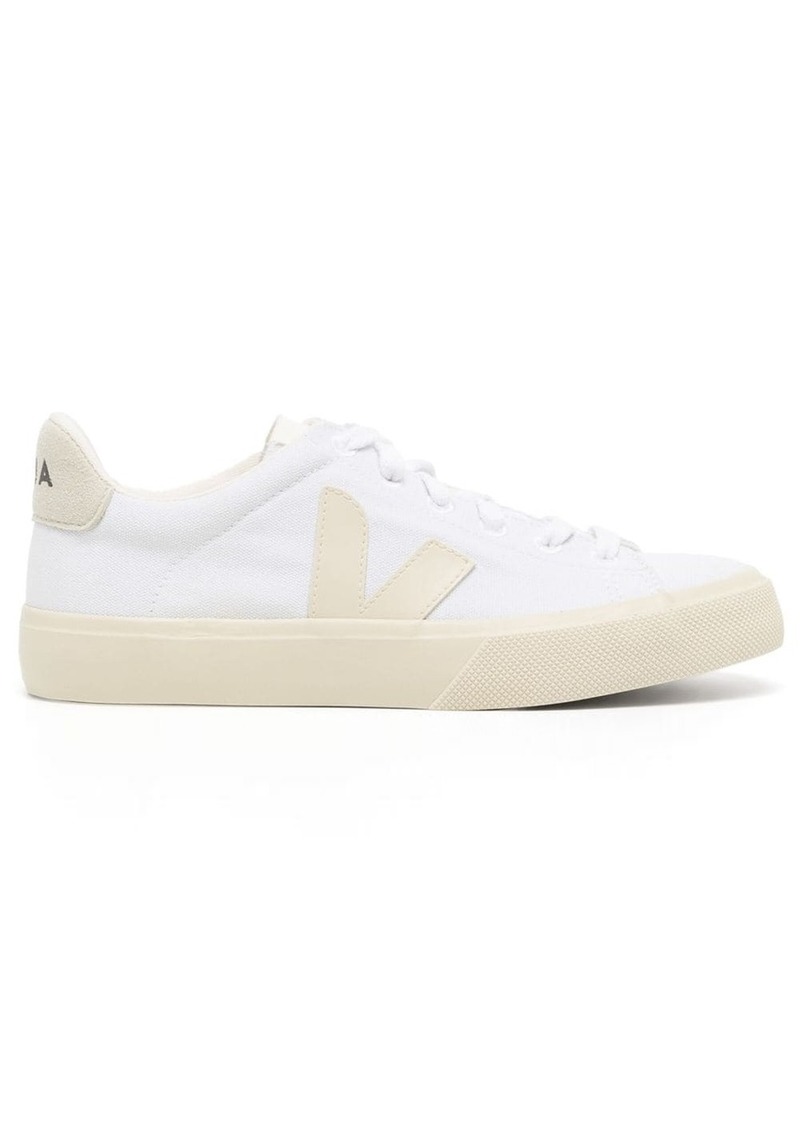 VEJA Campo low-top sneakers