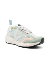 VEJA Condor 2 Alveomesh sneakers