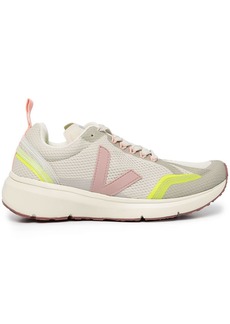 VEJA Condor 2 low-top sneakers