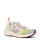 VEJA Condor 2 low-top sneakers