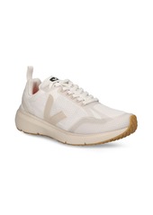 VEJA Condor 2 Sneakers