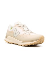 VEJA Fitz Roy low-top sneakers